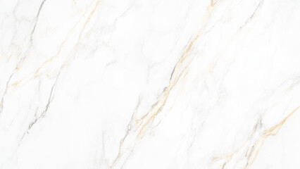 Marble granite white panorama background wall surface black pattern graphic abstract light elegant, Marble luxury realistic gold background. Stone veneer, marbling texture design for banner, 