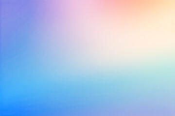 PNG Gaussian blur background gradient abstract rainbow.