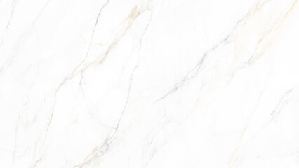 Marble granite white panorama background wall surface black pattern graphic abstract light elegant, Marble luxury realistic gold background. Stone veneer, marbling texture design for banner, 