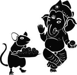 Ganesh God, Lord ganesha