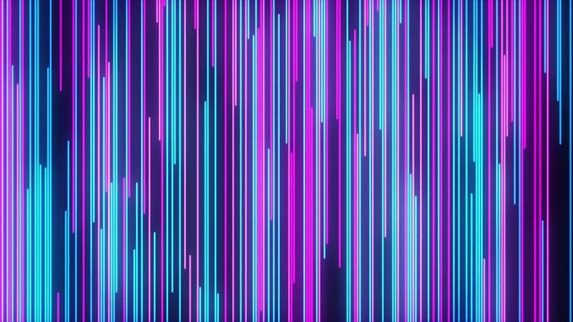 Disco Background , Galaxy VJ, Abstract Background, Colorful Background, 4K Ultra HD, Abstract Backgrounds, club concert dance disco dj matrix beam dmx fashion