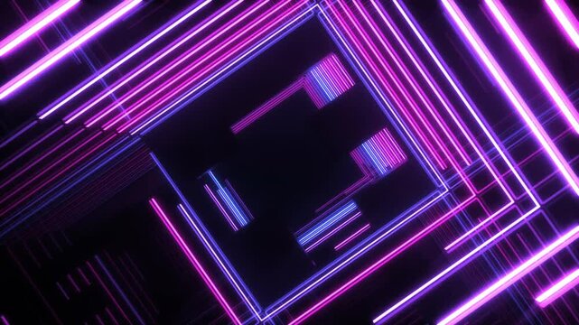 Disco Background , Galaxy VJ, Abstract Background, Colorful Background, 4K Ultra HD, Abstract Backgrounds, club concert dance disco dj matrix beam dmx fashion