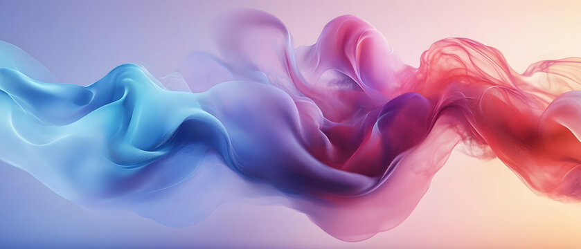 Clean design principles enhancing data clarity for more effective decision-making  -