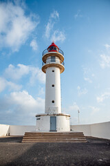 faro