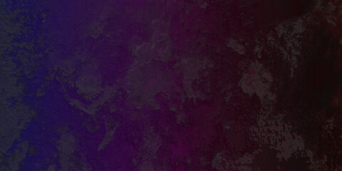 purple texture background, abstract Purple dripping drop on a wall. premium grunge background with copy space can be used as an overlay for a unique texture wallpaper
