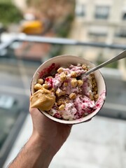 Fototapety na wymiar - Fototapeta24.pl