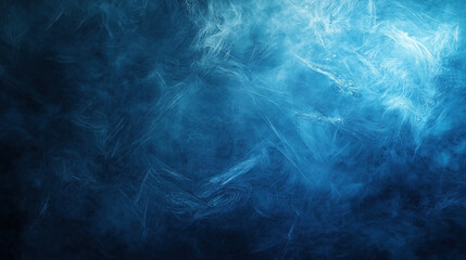 Minimalist Style Background