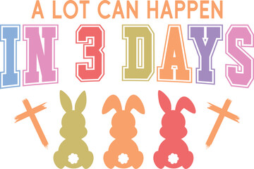 Easter SVG,Easter PNG,Christian Svg,easter bundle,easter svg bundle, Bunny Svg, faith svg,amen,amen svg,teacher svg,jesus svg,god svg,Cut Files for Cricut,he is risen,Silhouette,Easter PNG,Easter Bunn