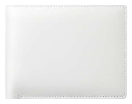 PNG Wallet wallet white .