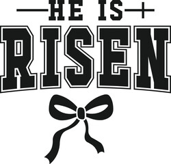 Easter SVG,Easter PNG,Christian Svg,easter bundle,easter svg bundle, Bunny Svg, faith svg,amen,amen svg,teacher svg,jesus svg,god svg,Cut Files for Cricut,he is risen,Silhouette,Easter PNG,Easter Bunn