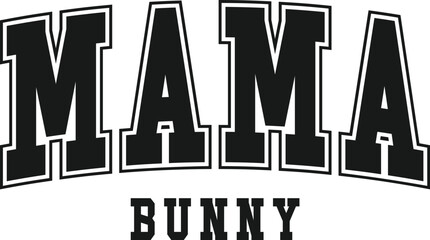 

Easter SVG,Easter PNG,Christian Svg,easter bundle,easter svg bundle, Bunny Svg, faith svg,amen,amen svg,teacher svg,jesus svg,god svg,Cut Files for Cricut, Silhouette,Easter PNG,Easter Bunny Coquett