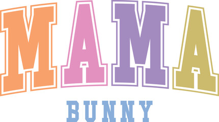 

Easter SVG,Easter PNG,Christian Svg,easter bundle,easter svg bundle, Bunny Svg, faith svg,amen,amen svg,teacher svg,jesus svg,god svg,Cut Files for Cricut, Silhouette,Easter PNG,Easter Bunny Coquett