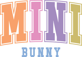 

Easter SVG,Easter PNG,Christian Svg,easter bundle,easter svg bundle, Bunny Svg, faith svg,amen,amen svg,teacher svg,jesus svg,god svg,Cut Files for Cricut, Silhouette,Easter PNG,Easter Bunny Coquett