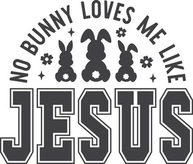 Easter SVG,Easter PNG,Christian Svg,easter bundle,easter svg bundle, Bunny Svg, faith svg,amen,amen svg,teacher svg,jesus svg,god svg,Cut Files for Cricut,he is risen,Silhouette,Easter PNG,Easter Bunn