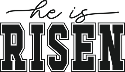 Easter SVG,Easter PNG,Christian Svg,easter bundle,easter svg bundle, Bunny Svg, faith svg,amen,amen svg,teacher svg,jesus svg,god svg,Cut Files for Cricut,he is risen,Silhouette,Easter PNG,Easter Bunn