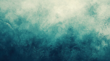 Fototapeta premium background