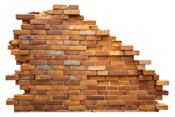 brick wall background