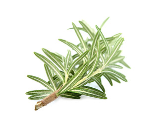 Fototapeta premium Generated image