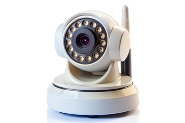 old fashioned telephone