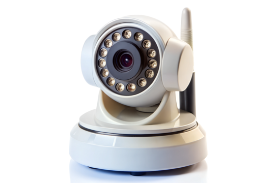 old fashioned telephone