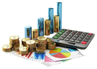 PNG Business economy ammunition weaponry tape.