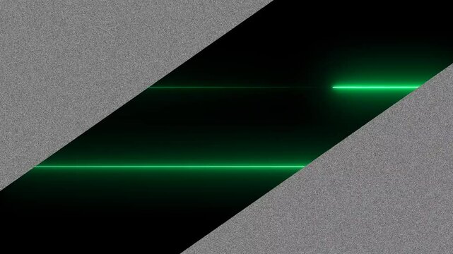 loading bar and downloading animation with waiting bar and progress bar loading percentage ,animation 