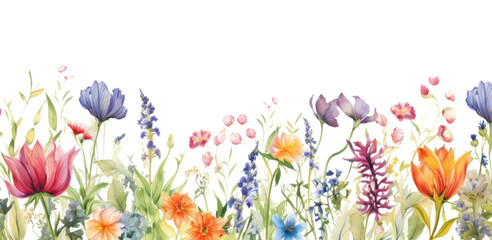 PNG Flowers backgrounds outdoors blossom.