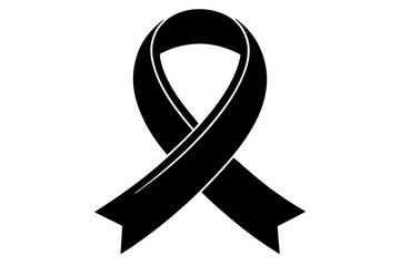aids awareness ribbon