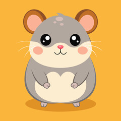 cartoon illustration