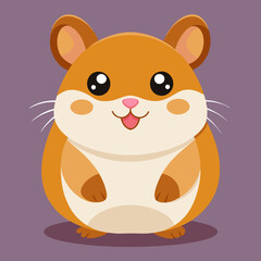 cartoon illustration