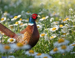 Fototapeta premium Natur