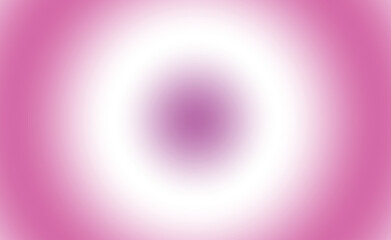 Beautiful radial motion effect round background. Colorful illustration with blurred circular movement smooth swooshes wallpaper artwork. Interesting whirlpool backdrop for your graphic design project