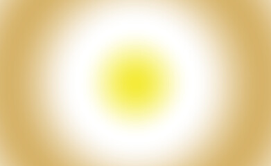 Beautiful radial motion effect round background. Colorful illustration with blurred circular movement smooth swooshes wallpaper artwork. Interesting whirlpool backdrop for your graphic design project