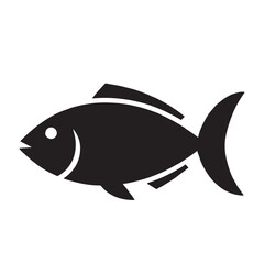 Fish Vector