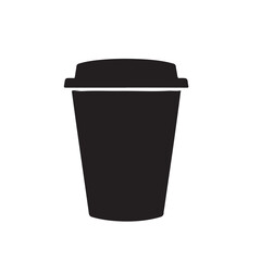 Coffee Cup Vector