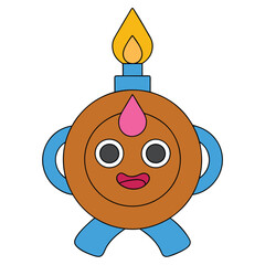 Gas supply refers to the delivery of natural gas through pipelines or other methods for residential, industrial, and commercial use, powering heating, cooking, and energy generation.