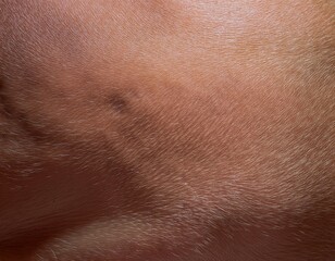 Fototapeta premium Textured Backgrounds: The Tactile Experience of Rough and Smooth Surfaces