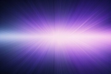 Obraz premium business innovative abstract background or backdrop