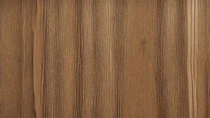 Fototapeta premium Design sem nome - 8
