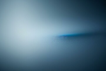 Fototapeta premium business innovative abstract background or backdrop