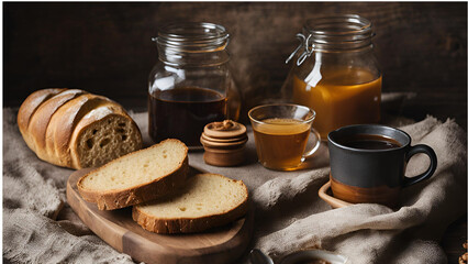 Design sem nome - 13