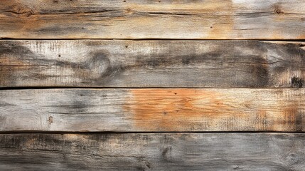 Obraz premium old wood texture