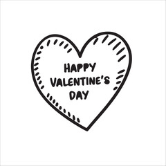 Happy Valentine's Day 2020: Romantic wishes, SMS, Quotes, Greetings