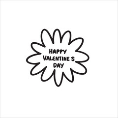 Happy Valentine's Day 2020: Romantic wishes, SMS, Quotes, Greetings