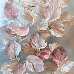 Art Image for Frames and Posters, Resolution 150 dpi, Size 120:120 Oil Painting, Watercolor, Realistic, Abstract Style, Geometric, Minimalist, Landscape, Urban, Nature, High Definition