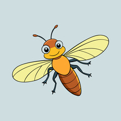bee