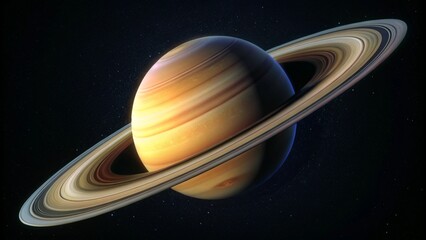 saturn