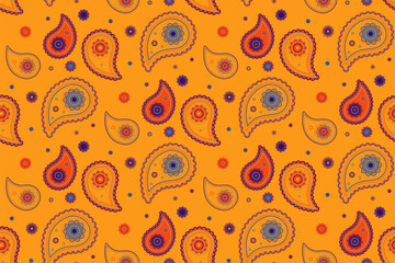 Card flowery and embellishment picture. Simple creativity at stylish ornate. Calligraphic elegant with textured scrap.