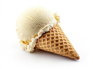 Food and dessert concept.