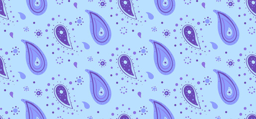 Wear graphic image cool. Calm endless of color elegance. Heritage repetition by horizontal botanical.